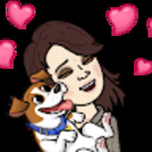 Meet your Posher, Joanne